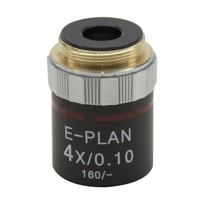 Mikroskopy cyfrowe VWR VisiScope BL224T1