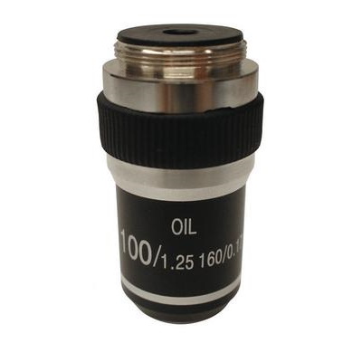 Mikroskopy cyfrowe VWR VisiScope BL224T1