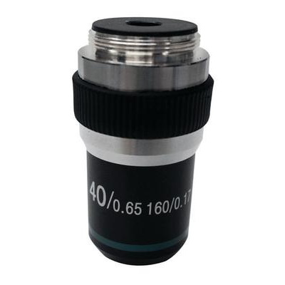 Mikroskopy cyfrowe VWR VisiScope BL224T1