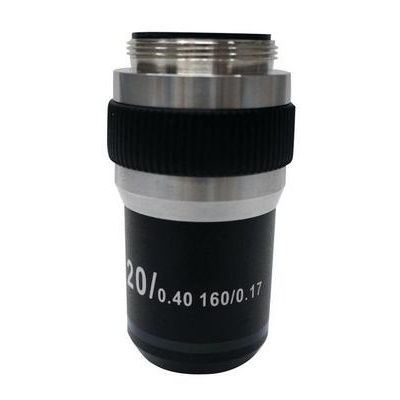 Mikroskopy cyfrowe VWR VisiScope BL224T1