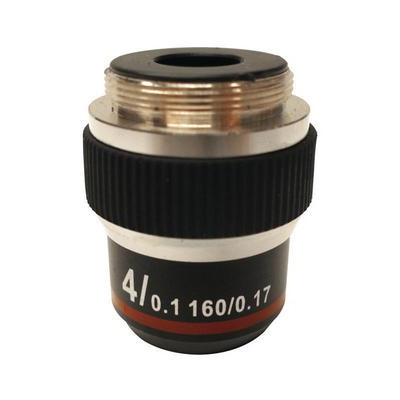 Mikroskopy cyfrowe VWR VisiScope BL224T1