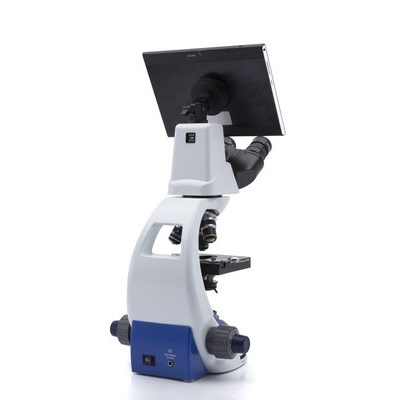Mikroskopy cyfrowe VWR VisiScope BL224T1