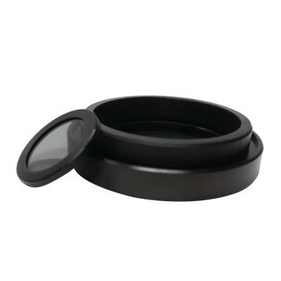 Mikroskopy cyfrowe VWR VisiScope BL224T1