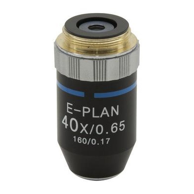 Mikroskopy cyfrowe VWR VisiScope BL254T1