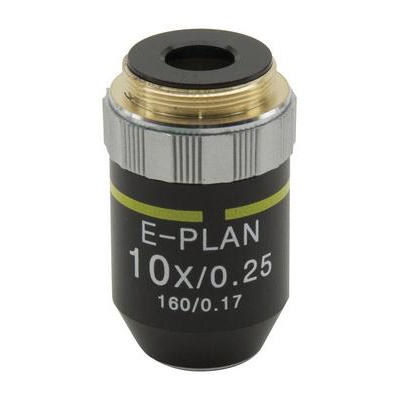 Mikroskopy cyfrowe VWR VisiScope BL254T1