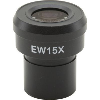 Mikroskopy cyfrowe VWR VisiScope BL254T1