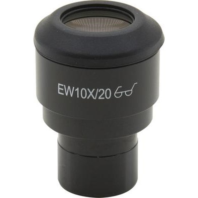 Mikroskopy cyfrowe VWR VisiScope BL254T1