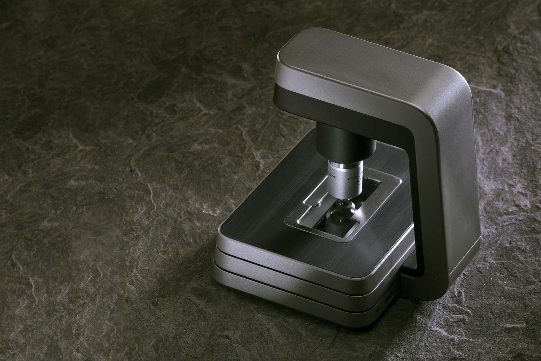 Mikroskopy edukacyjne GRUNDIUM OCUS® 40