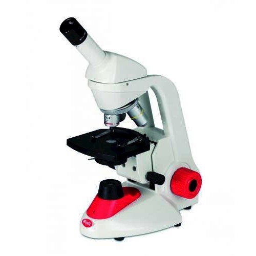 Mikroskopy edukacyjne Motic RED 100