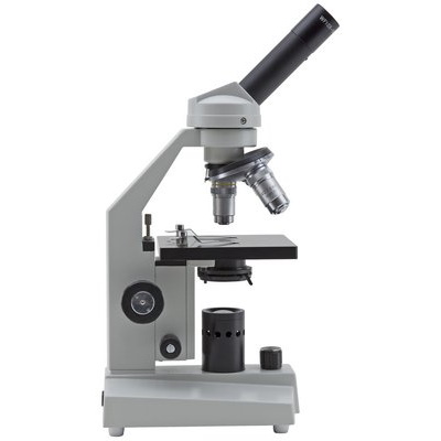 Mikroskopy edukacyjne VWR ViviScope MSL100