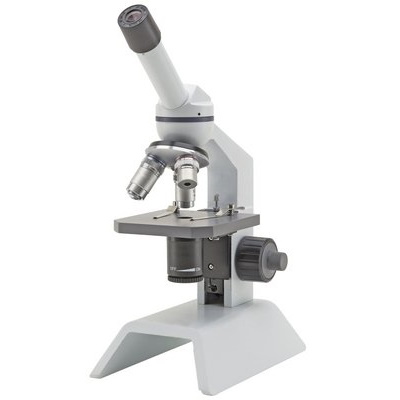 Mikroskopy edukacyjne VWR ViviScope MSL100