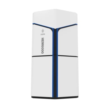 Mikroskopy elektronowe CIQTEK HEM6000