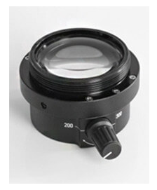 Mikroskopy endodontyczne LEICA Leica M320