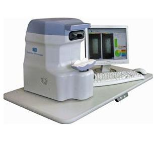 Mikroskopy endotelialne (spekularne) CSO SP-02