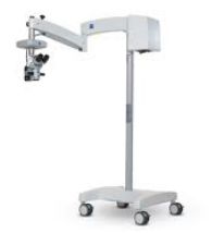 Mikroskopy operacyjne Carl Zeiss OPMI 1 FR