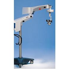 Mikroskopy operacyjne Carl Zeiss OPMI 1 FRXY