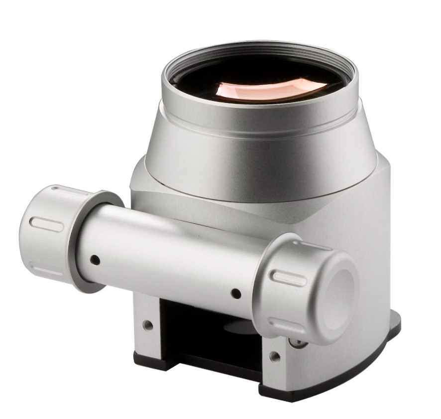 Mikroskopy operacyjne Karl KAPS SOM 62 MOT