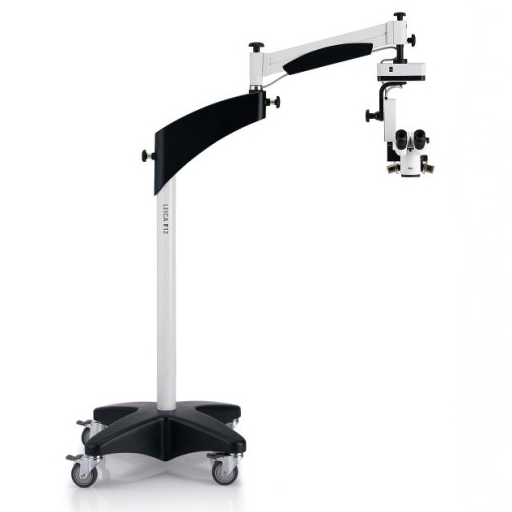 Mikroskopy operacyjne LEICA M220 