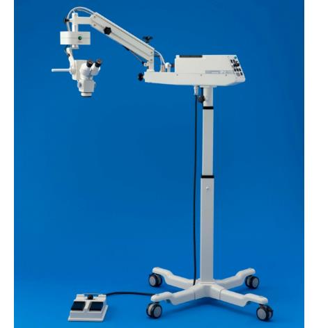 Mikroskopy operacyjne Rexxam OP-2