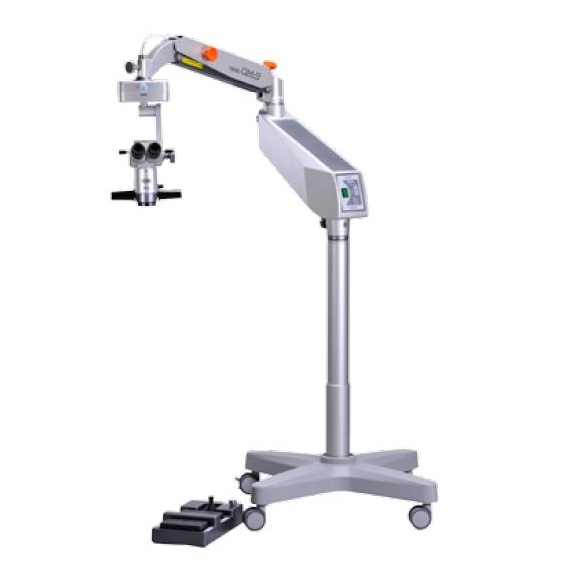 Mikroskopy operacyjne TAKAGI OM-9