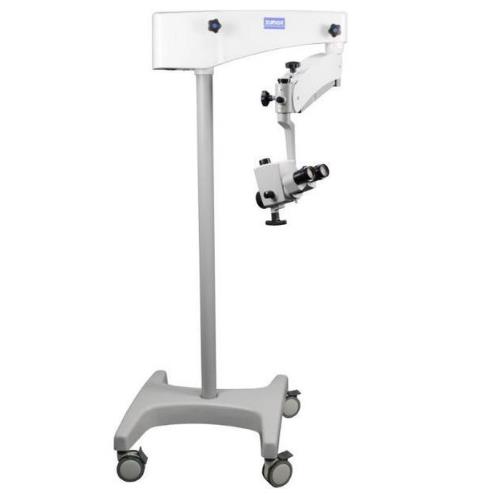 Mikroskopy operacyjne Zumax Medical OMS 2350