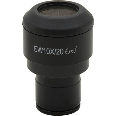 Mikroskopy polaryzacyjne VWR VisiScope TL384 POL