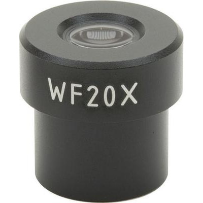 Mikroskopy polaryzacyjne VWR VisiScope TL384 POL