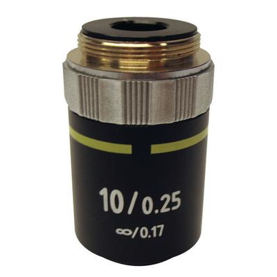 Mikroskopy polaryzacyjne VWR VisiScope TL384 POL