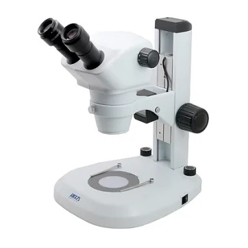 Mikroskopy stereoskopowe DELTA Optical SZ-630B