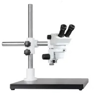 Mikroskopy stereoskopowe DELTA Optical SZ-630B