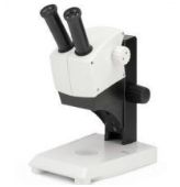 Mikroskopy stereoskopowe LEICA EZ4