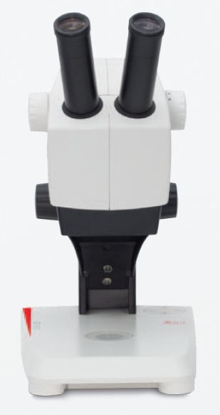 Mikroskopy stereoskopowe LEICA EZ4 HD