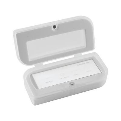 Mikroskopy stereoskopowe VWR VisiScope 360