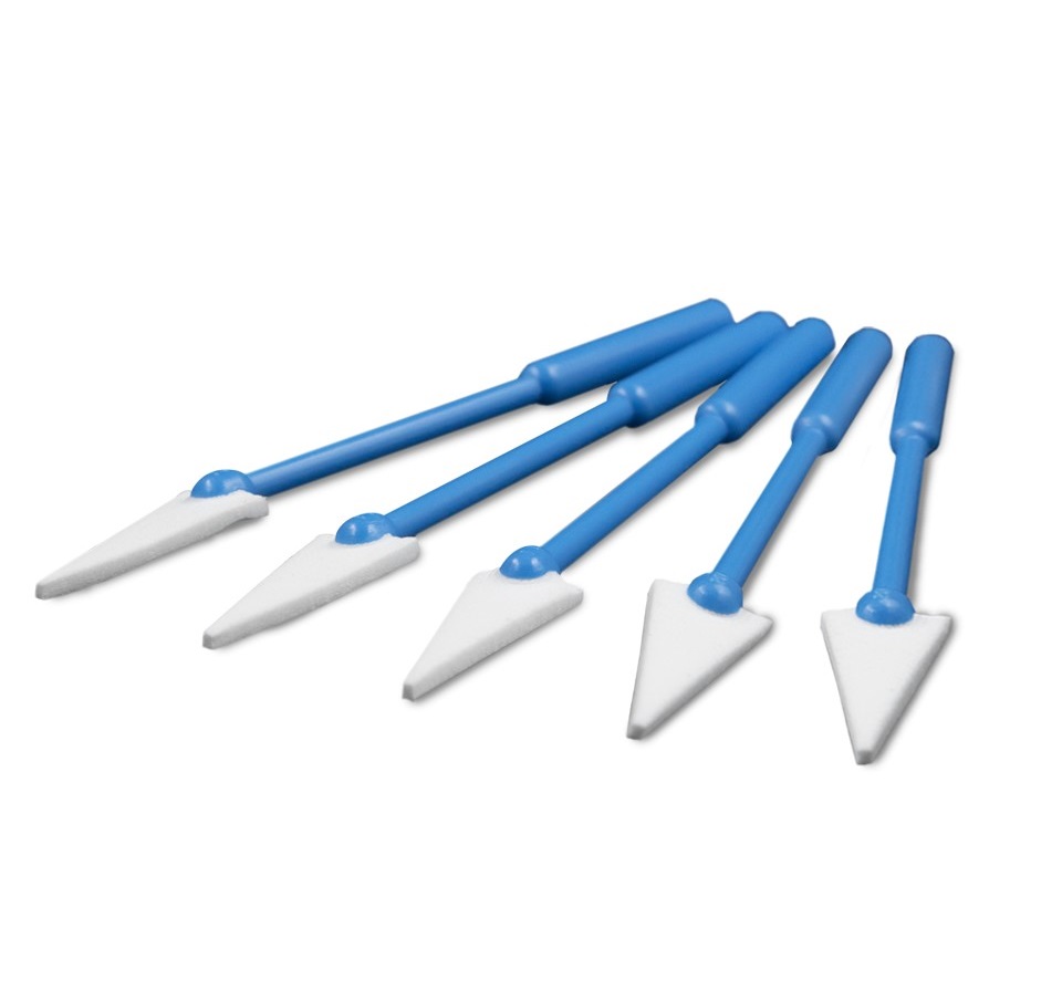 Mikrospongi okulistyczne SURGI-PVA Eye Spear