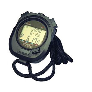 Minutniki laboratoryjne VWR 609-0131