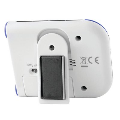 Minutniki laboratoryjne VWR Traceable Multi-Colored