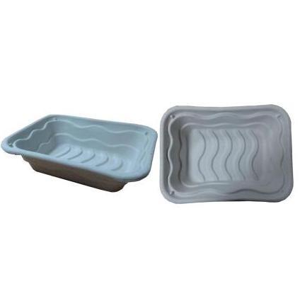 Miski ogólnego zastosowania jednorazowe Dinopol MED – 01