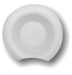 Miski ogólnego zastosowania jednorazowe Greenpol NJGP-M300