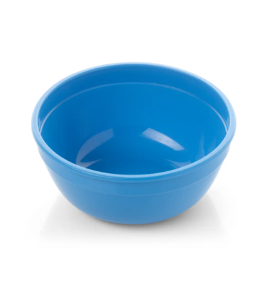 Miski sanitarne wielorazowe Warwick SASCo LB100