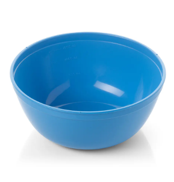 Miski sanitarne wielorazowe Warwick SASCo LB200