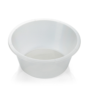 Miski sanitarne wielorazowe Warwick SASCo SB170