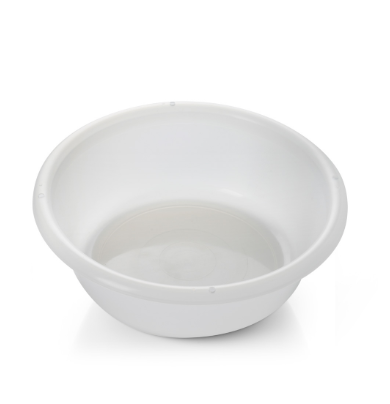 Miski sanitarne wielorazowe Warwick SASCo WBN3513