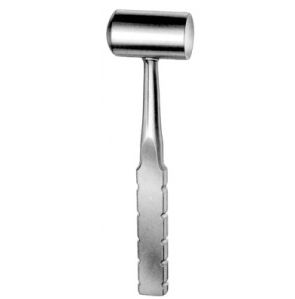 Młotki kostne Hilbro Młotek kostny Hilbro