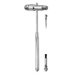 Młotki neurologiczne B/D Buck