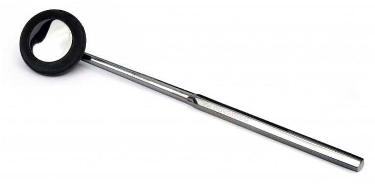 Młotki neurologiczne COMED Młotek neurologiczny Vernon - COMED