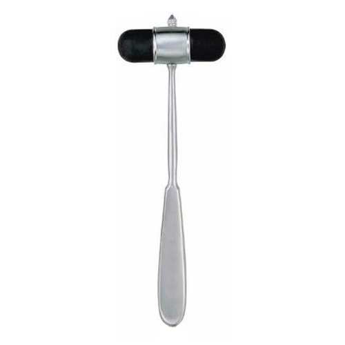 Młotki neurologiczne GIMA 31254 (Dejerine)