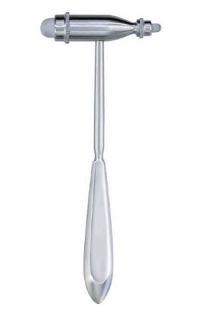 Młotki neurologiczne GIMA 31258 TROEMNER