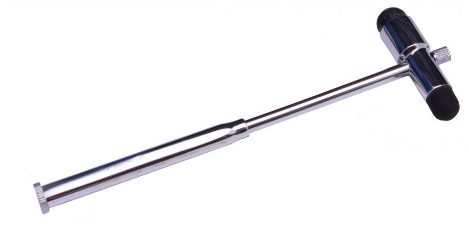 Młotki neurologiczne GIMA BUCK CLASSIC