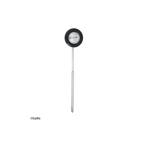 Młotki neurologiczne KaWe BABIŃSKIEGO