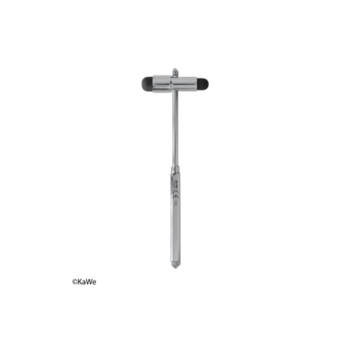 Młotki neurologiczne KaWe BUCK